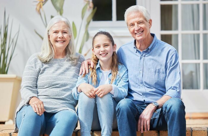 34 Stories Of Near-Misses That Could’ve Changed Everything, Shared By Folks Online