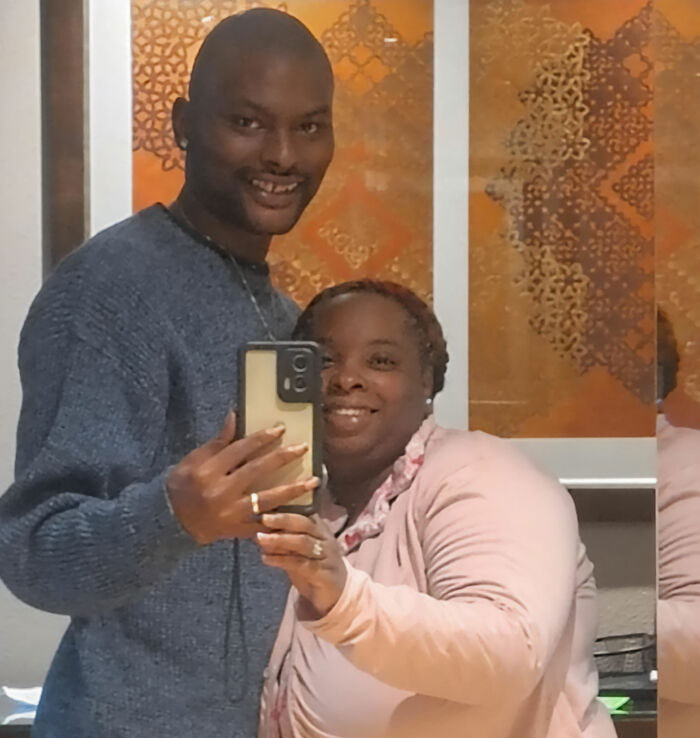 Possível motivo do pai revelado após ato horrível que ceifou a vida de 8 crianças