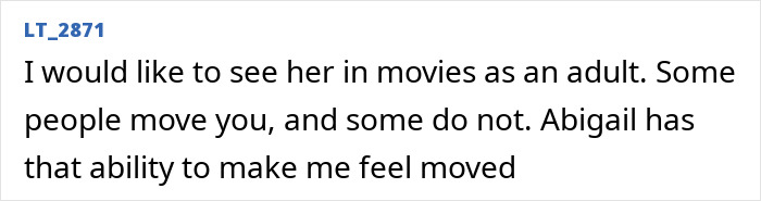 Abigail Breslin's Tumultuous Transformation From Child Star To Survivor As Actress Turns 30 Abigail Breslin's Tumultuous Transformation From Child Star To Survivor As Actress Turns 30