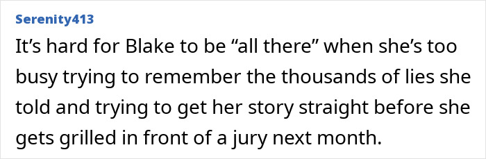 "She Is Just Not There": Blake Lively And Ryan Reynold's Bleak New Lives Revealed In Report Amid Plans To Possibly Flee US