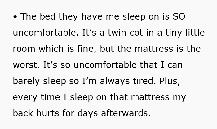 BF&rsquo;s Parents Refuse To Let 25YO Couple Share A Room, Livid When Woman Books Hotel Instead