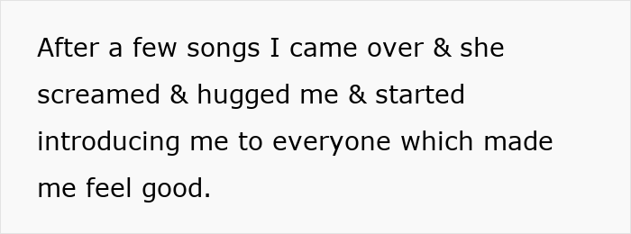 Guy’s Imagination Drives Him Mad As He Spots Fiancée Not Putting On Her Engagement Ring At Clubs Guy’s Imagination Drives Him Mad As He Spots Fiancée Not Putting On Her Engagement Ring At Clubs