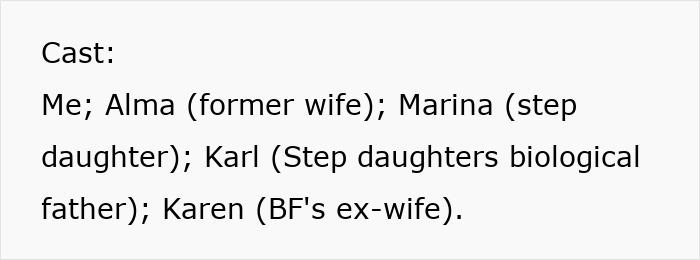 Guy Plots Perfect Revenge To Take Down Cheating Wife And Her Ex, Leaves Her Jobless And In Debt