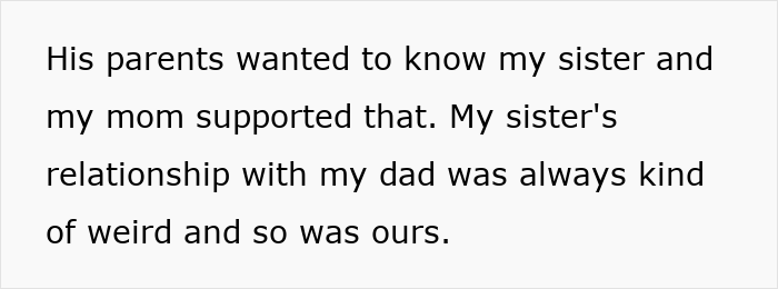 19YO's Violent Fits Terrify Teen Bro, Parents Disregard His Fear And Expect Him To Live With Them
