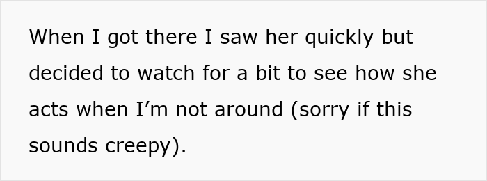 Guy’s Imagination Drives Him Mad As He Spots Fiancée Not Putting On Her Engagement Ring At Clubs Guy’s Imagination Drives Him Mad As He Spots Fiancée Not Putting On Her Engagement Ring At Clubs