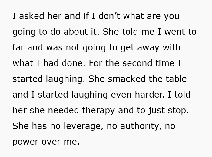 Atheist Man Plays Into Kid&rsquo;s Belief That He&rsquo;s A Devil Worshiper, Makes Them Cry And Upsets Parents
