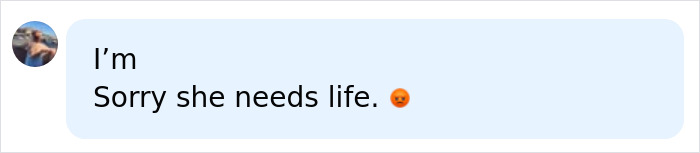 Juízes decidem sobre “Queen” Jasveen Sangha sobre o falecimento de Matthew Perry