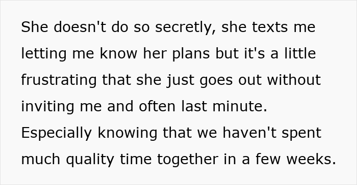 Man Tries To Ignore Gut Feeling About Wife And Her Male Coworker, Finally Snoops On Her Phone