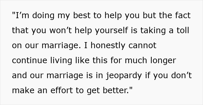 Wife Does Nothing 7 Months After Learning She Can&rsquo;t Have Kids, Husband&rsquo;s Letter Goes Viral Online