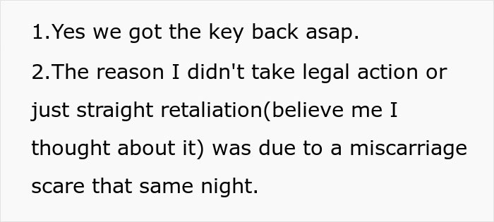 “It Broke Something Inside Me”: Woman Leaves For 2 Days, Comes Back To A Different House Thanks To MIL