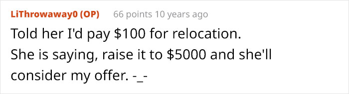 Homem volta para casa com a namorada de um amigo que mora na casa dele, ela chama a polícia quando ele a expulsa
