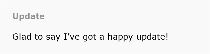 Alt text: Woman boasting about using ex's dog for revenge while animal-lover coworker responds with concern in an online post.