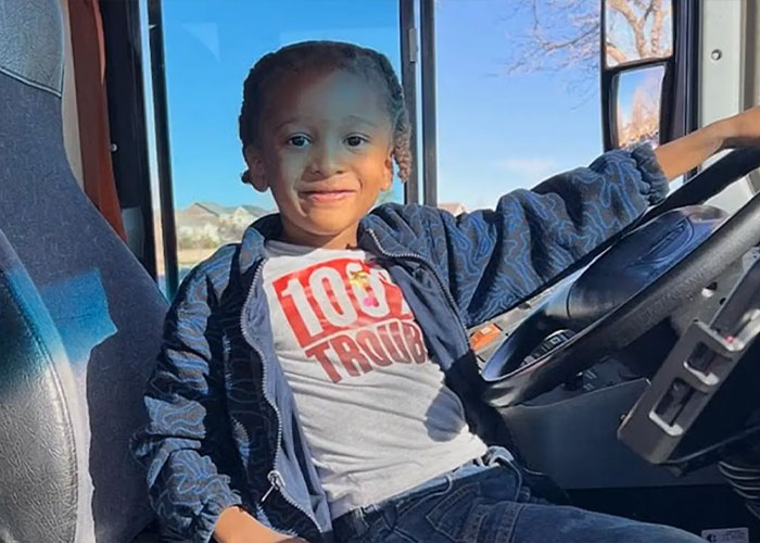 Legal Expert Reveals Chilling Reason 11-Year-Old Could Face First-Degree Homicide In Brother’s Passing Legal Expert Reveals Chilling Reason 11-Year-Old Could Face First-Degree Homicide In Brother’s Passing