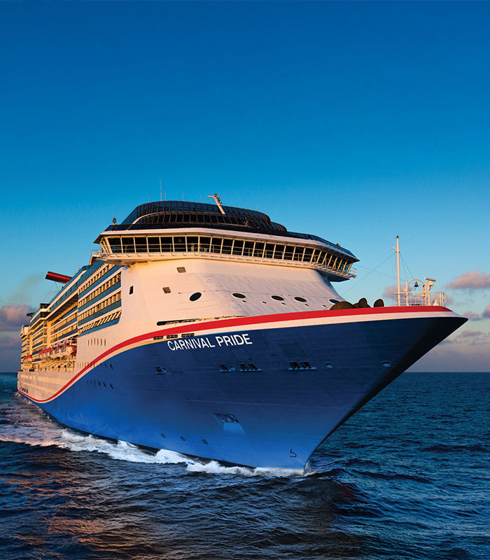 Indictment Reveals Disturbing Details About What Happened To Anna Kepner Before Her Brother Took Her Life