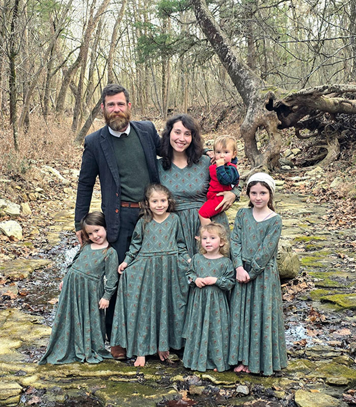 ‘Little Rascals’ Star Bug Hall Arrested In Ohio ‘Little Rascals’ Star Bug Hall Arrested In Ohio