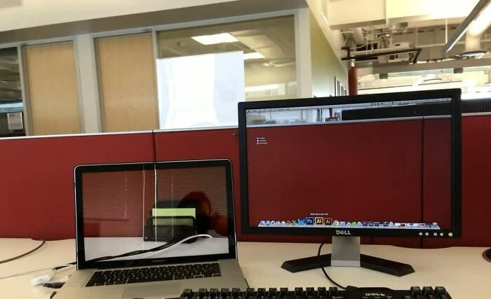 Confusing-Images-Make-You-Wonder