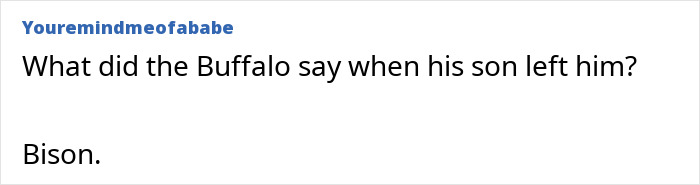 Funny-Go-To-Jokes