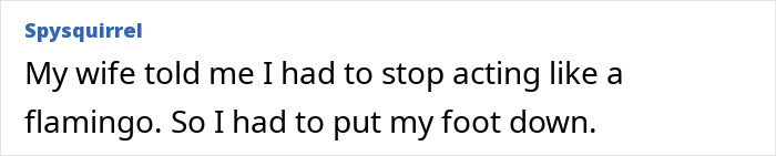 Funny-Go-To-Jokes
