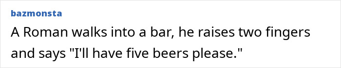 Funny-Go-To-Jokes