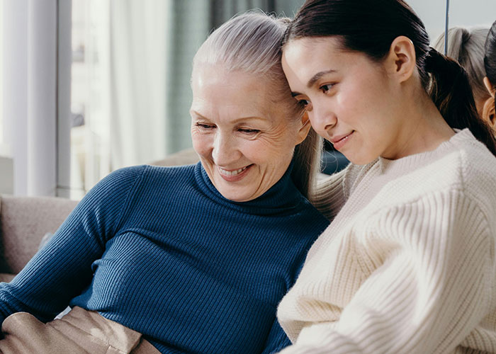 “Cars Not Getting Repaired”: 75 Signs That Might Indicate The Economy Is Messed Up