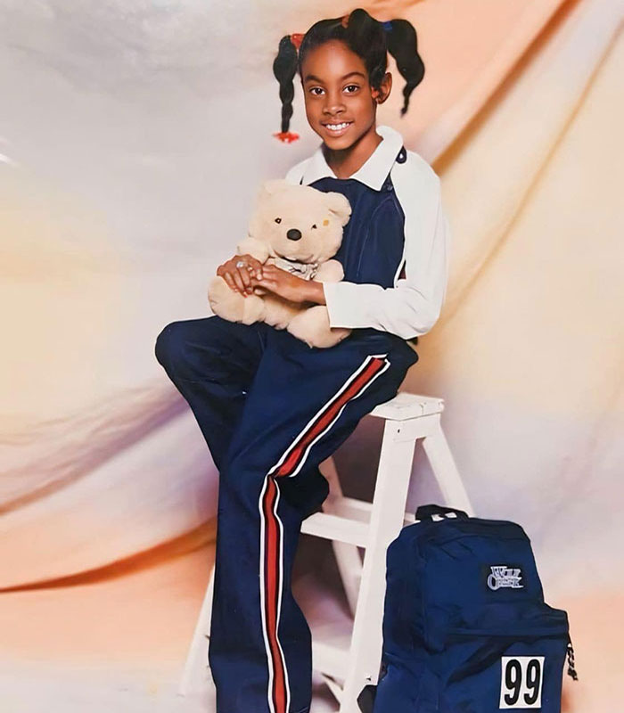 9-Year-Old Girl Walked Out Her Front Door And Vanished, No One Knew Why Until Drunken Confession At A Party