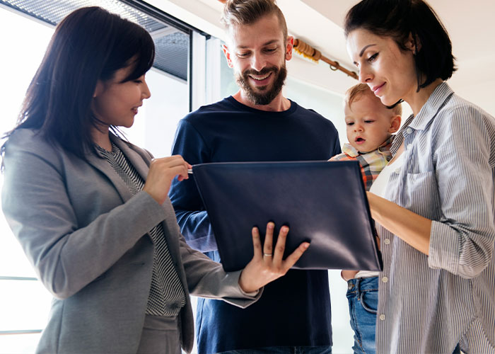 Nova lei que fornece cidadania canadense por apenas US$ 55 divide a Internet