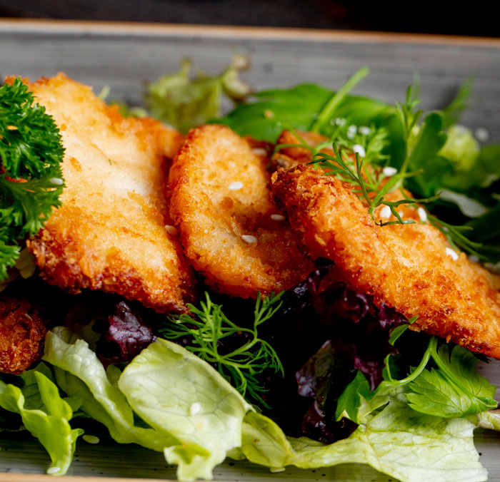 You're My Child, I Have The Right To Poison You!