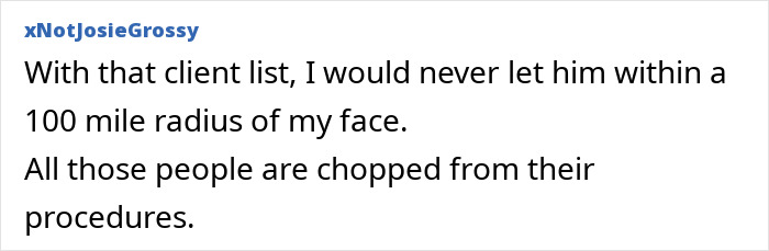 Selena Gomez Caught Leaving Clinic After Denying Plastic Surgery, Triggers Heated Reactions