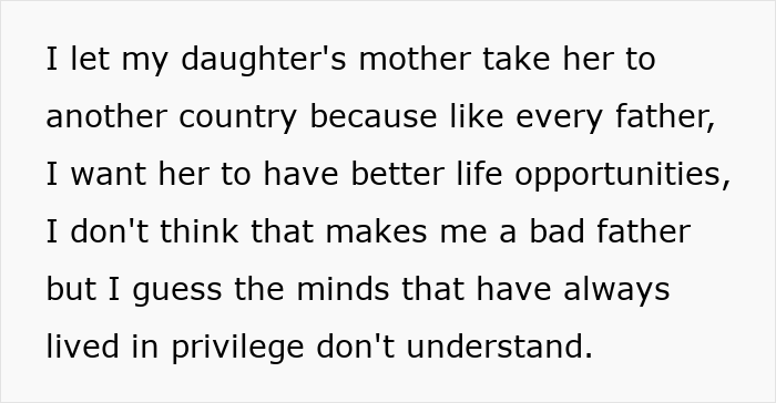 Wife Doesn&rsquo;t Want 16YO Stepdaughter To Move Into Their Home, Husband Suggests She Move To A Hotel Then