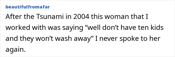 Dumbest-Things-Coworkers-Said