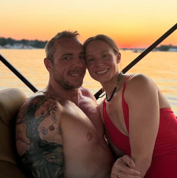 Dax Shepard Finally Addresses Kristen Bell’s Scandalous Anniversary Joke That Poked Fun At Serious Issue Dax Shepard Finally Addresses Kristen Bell’s Scandalous Anniversary Joke That Poked Fun At Serious Issue