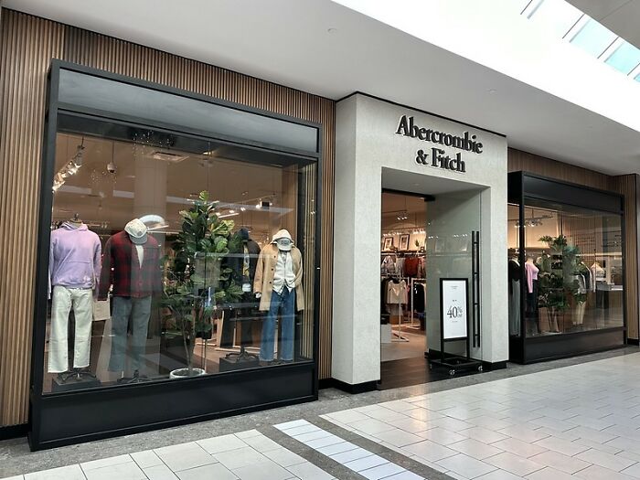 55 Of The Worst PR Mistakes That Backfired And People Still Remember Them