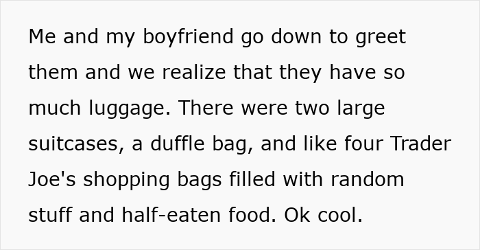 Guy Regrets Housing Friend And His Fam Against GF's Wishes After Their Toddler Ends Up In The ER