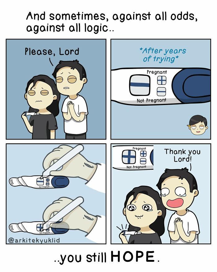 45 Wholesome Comics By John Euclid Templonuevo That Feel Like A Warm Hug For Your Soul(New Pics)