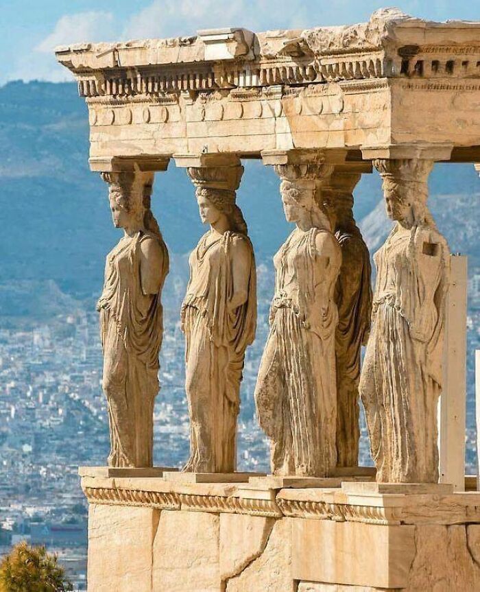 Athens, Greece