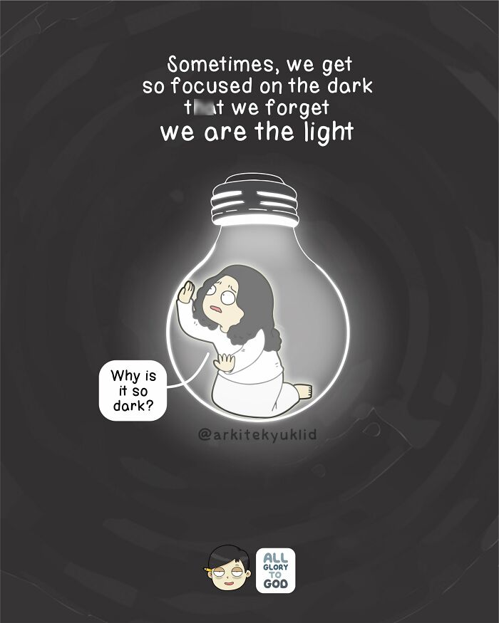 45 Wholesome Comics By John Euclid Templonuevo That Feel Like A Warm Hug For Your Soul(New Pics)