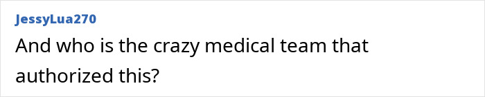 This Influencer Removed A Vein From Her Forehead Because It Bothered Her Aesthetically And Shared The Results