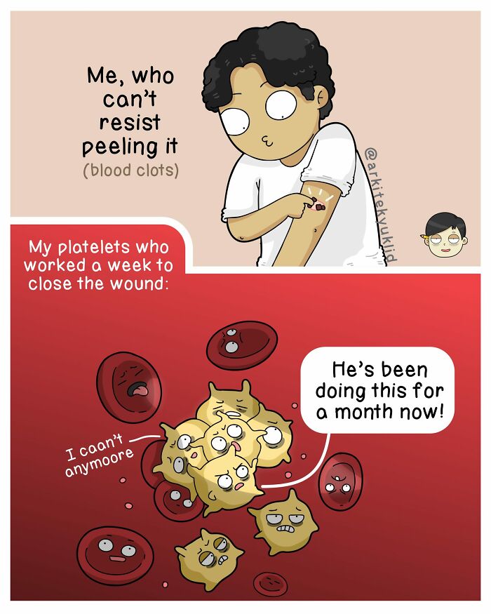 45 Wholesome Comics By John Euclid Templonuevo That Feel Like A Warm Hug For Your Soul(New Pics)