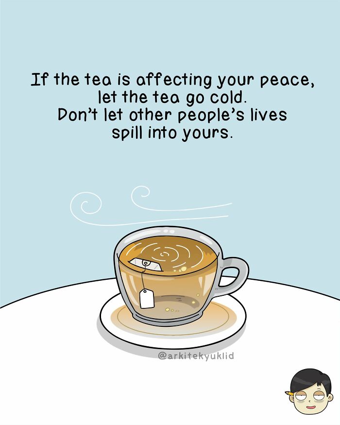 45 Wholesome Comics By John Euclid Templonuevo That Feel Like A Warm Hug For Your Soul(New Pics)