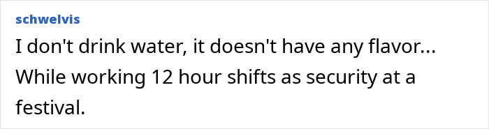 Dumbest-Things-Coworkers-Said