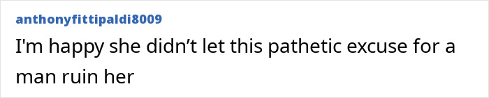 Netflix's New Hit Movie Rocked By Chilling RevelationAnd Leading Lady's Eerie Link To Morgan Metzer’s Tragedy