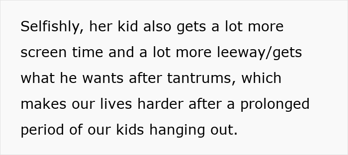 Friendship On Troubled Waters As Woman Doesn't Want A Joint Family Trip With Bestie, She Loses It
