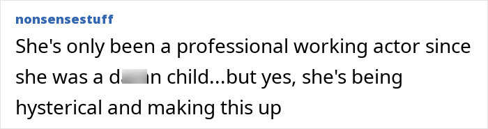 Abigail Breslin's Tumultuous Transformation From Child Star To Survivor As Actress Turns 30 Abigail Breslin's Tumultuous Transformation From Child Star To Survivor As Actress Turns 30