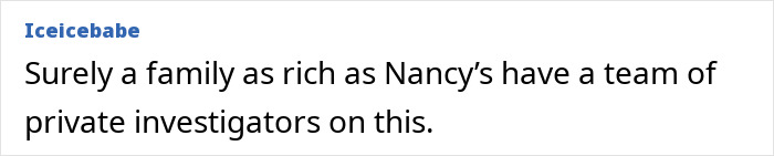 O passado sombrio do xerife de Nancy Guthrie surge após 8 suspensões e ameaça de 'desperdício' de testemunha