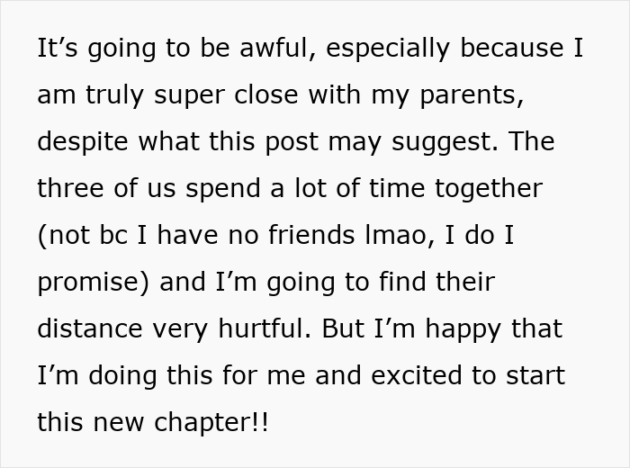 Parents Threaten 19YO Daughter For Wanting A Tattoo, Act Like She Announced A Crime Instead Of Ink