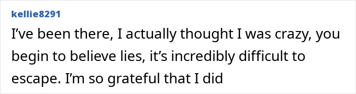 Netflix's New Hit Movie Rocked By Chilling RevelationAnd Leading Lady's Eerie Link To Morgan Metzer’s Tragedy