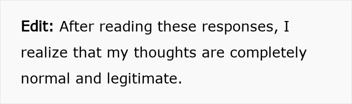 Man refuses to donate kidney to 77-year-old dad wanting to keep Frankenstein&rsquo;s monster alive concept image.