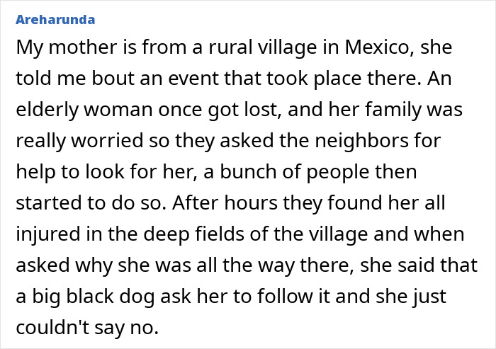 Creepy-Remote-Areas-Stories