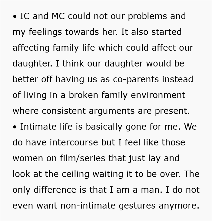 Wife's Newly Religious Ex Confesses Their Affair To Her Hubs, 14-Year-Old Secret Destroys Marriage