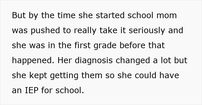 19YO's Violent Fits Terrify Teen Bro, Parents Disregard His Fear And Expect Him To Live With Them